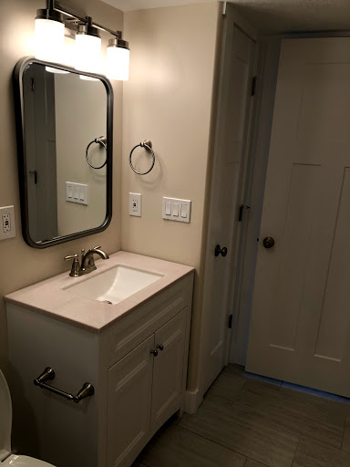 Fireplace Store «Heritage Homes & Fireplaces», reviews and photos, 105 N Main St, Tooele, UT 84074, USA