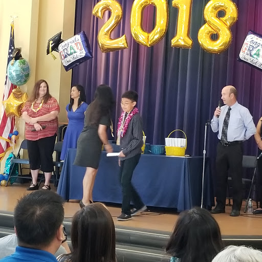 Drug Store «Walgreens», reviews and photos, 300 University Ave, Palo Alto, CA 94301, USA