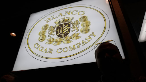 Tobacco Shop «Blanco Cigar Company Inc», reviews and photos, 6399 142nd Ave N, Clearwater, FL 33760, USA