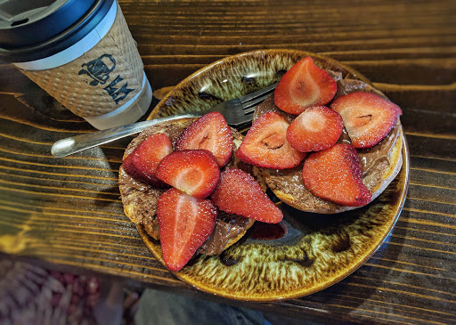 Coffee Shop «Love Mug Coffee Shop», reviews and photos, 975 US-50, Pueblo, CO 81008, USA