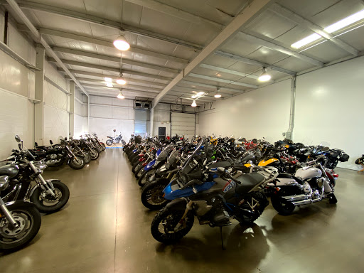 Motorcycle Dealer «Srkcycles.com», reviews and photos, 1921 McFarland Dr, Landisville, PA 17538, USA
