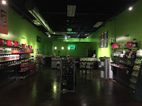 Advanced Nutrition - Photo 3 - Car repair in Lee's Summit, MO, Lee's Summit