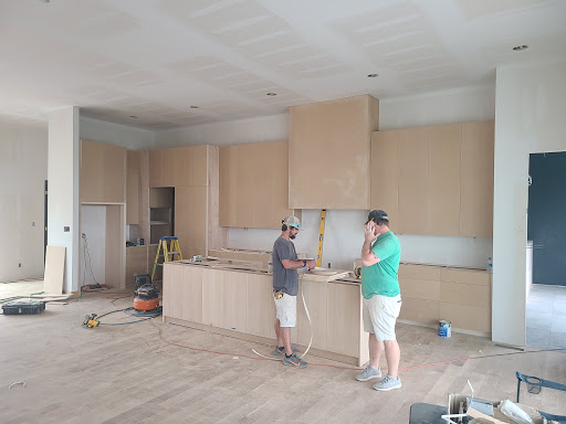 Golf Club «Alotian Golf Club», reviews and photos, 101 Alotian Dr, Roland, AR 72135, USA