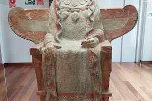Museo Arqueológico de Baza image