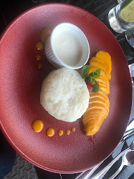 Photo n°35 de Restaurant Régal Thai à Bois-le-Roi ()