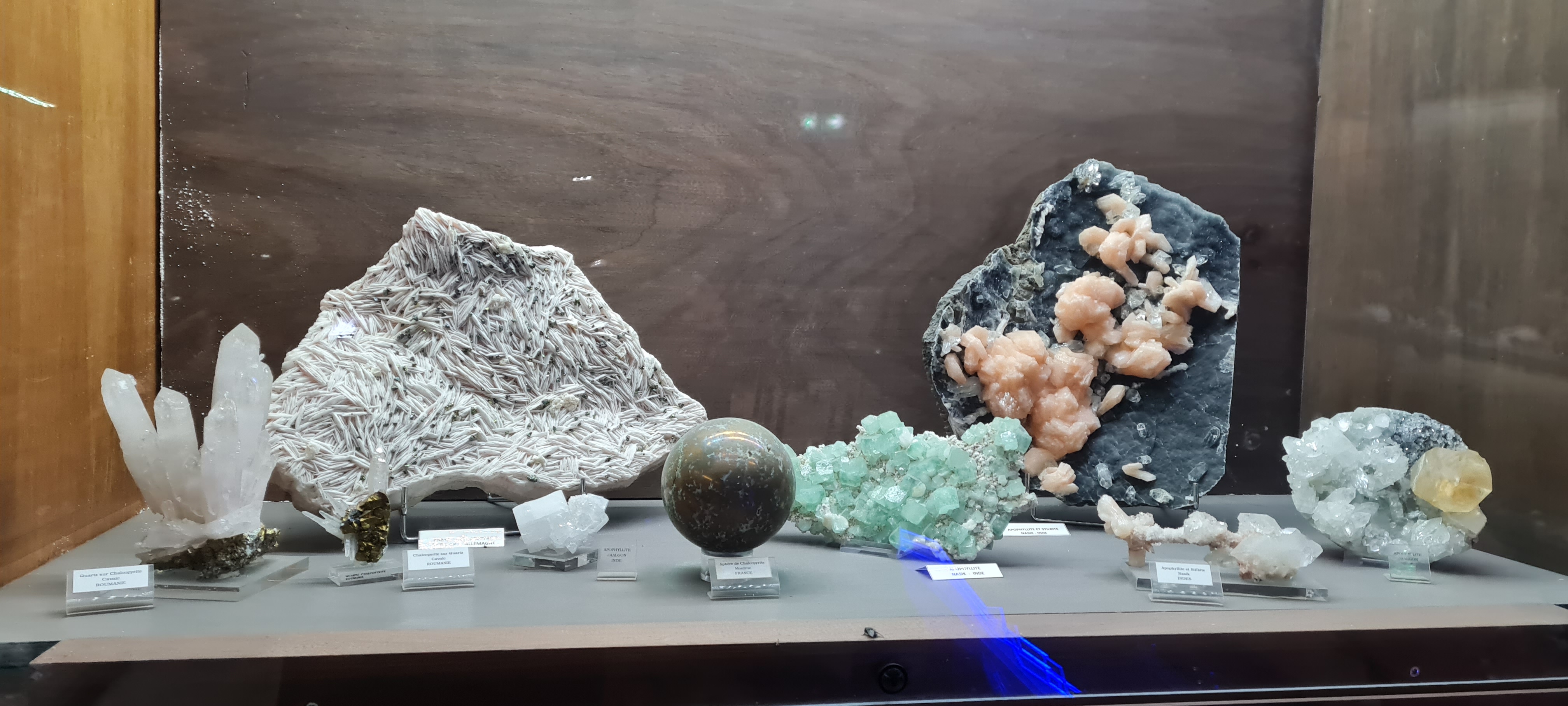 Photo n° 20 de l'avis de Légion1919. fait le 29/07/2023 à 19:03