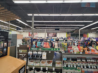 Petco - Photo 3 - Car repair in Tucson, AZ, Tucson