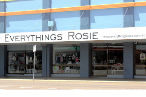 Everythings Rosie image