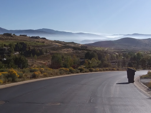 Golf Course «Tuhaye Pro Shop», reviews and photos, 9875 North Tuhaye Park, Kamas, UT 84036, USA