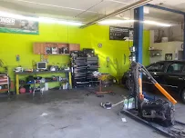 Miguel Auto Service - Car repair in Kent, WA, Kent - Rated 4.4/5