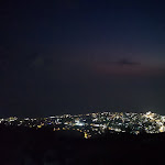 Photo n°10 de l'avis de Alessia.e fait le 01/09/2019 à 15:11 sur le  Agriturismo Santa Maria al Monte à Forio