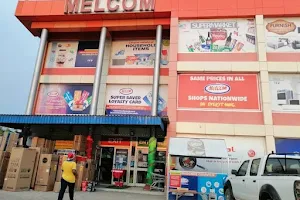 Melcom kasoa branch image