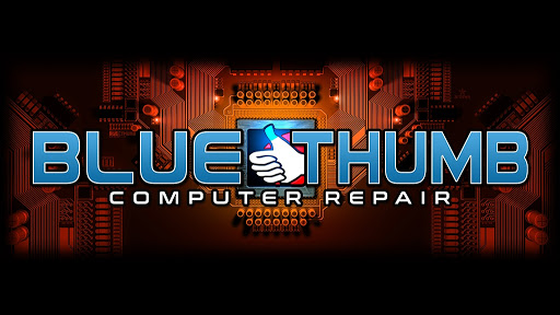Computer Repair Service «Blue Thumb», reviews and photos, 116 W Reynolds St, Plant City, FL 33563, USA