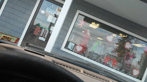 Thrift Store «Marmora Thrift Shop», reviews and photos, 232 S Shore Rd, Marmora, NJ 08223, USA