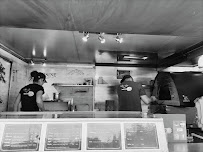 Photos du propriétaire du Pizzas à emporter Chez Lyno à Bordes-de-Rivière - n°11