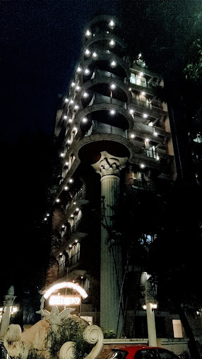 Google Maps image 21