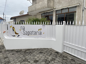 sapataria