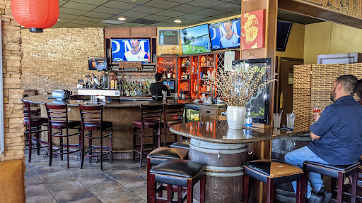 Khans Cave Grill & Tavern image
