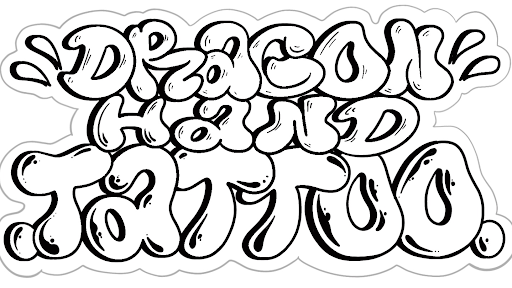 Tattoo Shop «Atlantis Tattoo & Gallery», reviews and photos, 1344 Malabar Rd SE, Palm Bay, FL 32907, USA