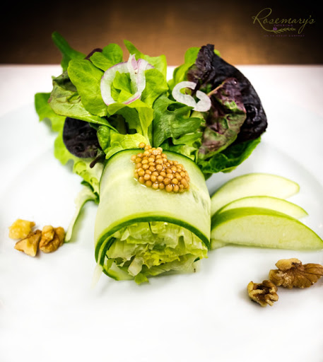 Event Planner «The RK Group», reviews and photos, 1220 E Commerce St, San Antonio, TX 78205, USA