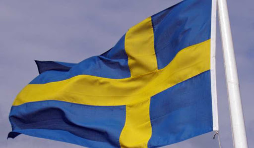 Consulate General of Sweden Foreign Consulate of Suecia in Norfolk