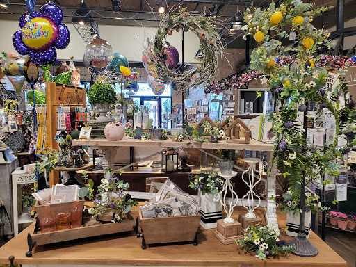 Supermarket «Dierbergs Markets», reviews and photos, 4000 Green Mt Crossing Dr, Shiloh, IL 62269, USA