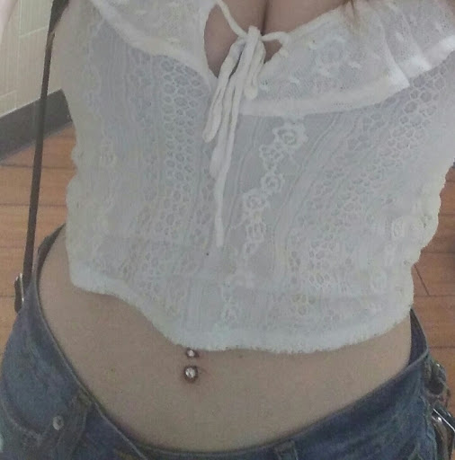 Tattoo Shop «Tiger Tattoos and Body Piercing», reviews and photos, 4145 W Vine St, Kissimmee, FL 34741, USA