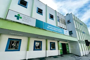 Hospital São Francisco de Assis - BH image