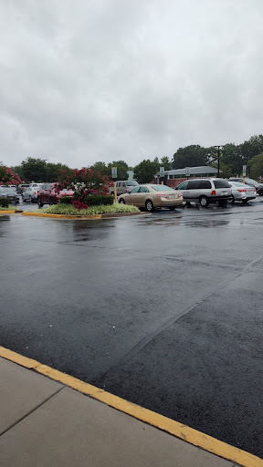 Convenience Store «Sheetz #259», reviews and photos, 17188 Owens Dr, King George, VA 22485, USA