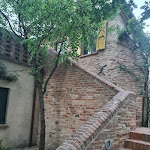 Photo n°4 de l'avis de Francesca.e fait le 23/06/2022 à 06:24 sur le  Tenuta Santi Giacomo e Filippo à Urbino