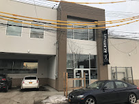 Beauty Culture Academy - Photo 2 - Car repair in Staten Island, NY, Staten Island