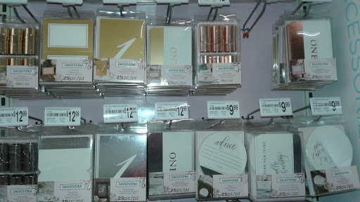 Craft Store «Michaels», reviews and photos, 1200 S Clearview Pkwy, Harahan, LA 70123, USA