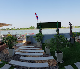 Baan Thanam@Nont photo