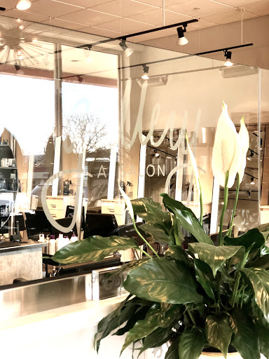 Beauty Salon «Gallery A Salon», reviews and photos, 9 Preakness Shopping Center, Wayne, NJ 07470, USA