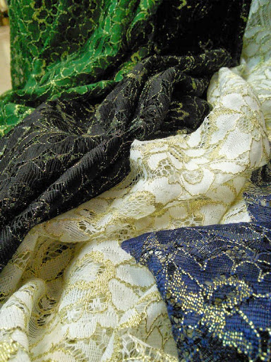 Fabric Store «Simply Fabric», reviews and photos, 1228 12th Ave, Oakland, CA 94606, USA