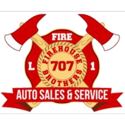Car Dealer «FireHouse Brothers», reviews and photos, 8390 SC-707, Myrtle Beach, SC 29588, USA
