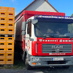 Photo n°2 de l'avis de Fotokunst.h fait le 20/10/2023 à 14:20 sur le  Brauerei und Gastwirtschaft Hummel à Memmelsdorf