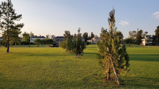 Art Museum «Wynwood Walls», reviews and photos, 2520 NW 2nd Ave, Miami, FL 33127, USA