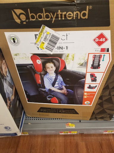 Department Store «Walmart Supercenter», reviews and photos, 2635 Pleasant Hill Rd, Duluth, GA 30096, USA