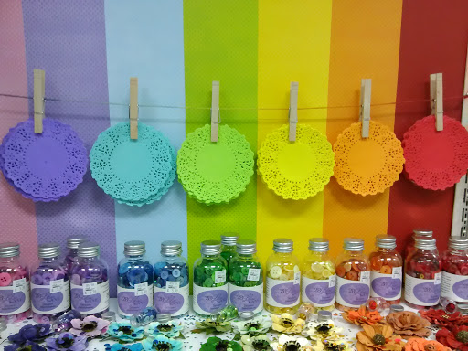 Craft Store «Craft Warehouse», reviews and photos, 7411 W Canal Dr A, Kennewick, WA 99336, USA