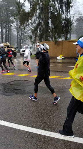 Park «Warren Park», reviews and photos, 90 Washington St, Wellesley, MA 02481, USA