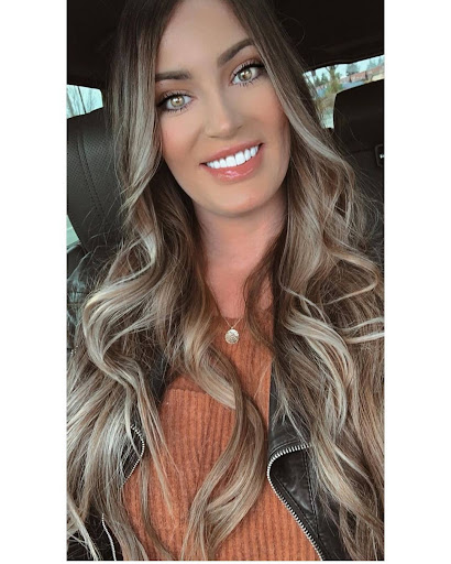 Beauty Salon «Vata Salon & Spa Aveda», reviews and photos, 205 W 6th St, Vancouver, WA 98660, USA