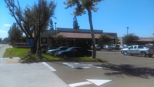 Auto Parts Store «AutoZone», reviews and photos, 9152 Mira Mesa Blvd, San Diego, CA 92126, USA