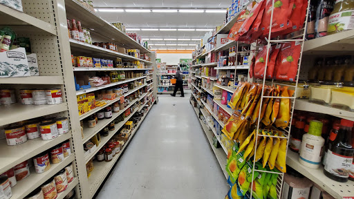 Discount Store «Big Lots», reviews and photos, 275 East Central Street, Franklin, MA 02038, USA