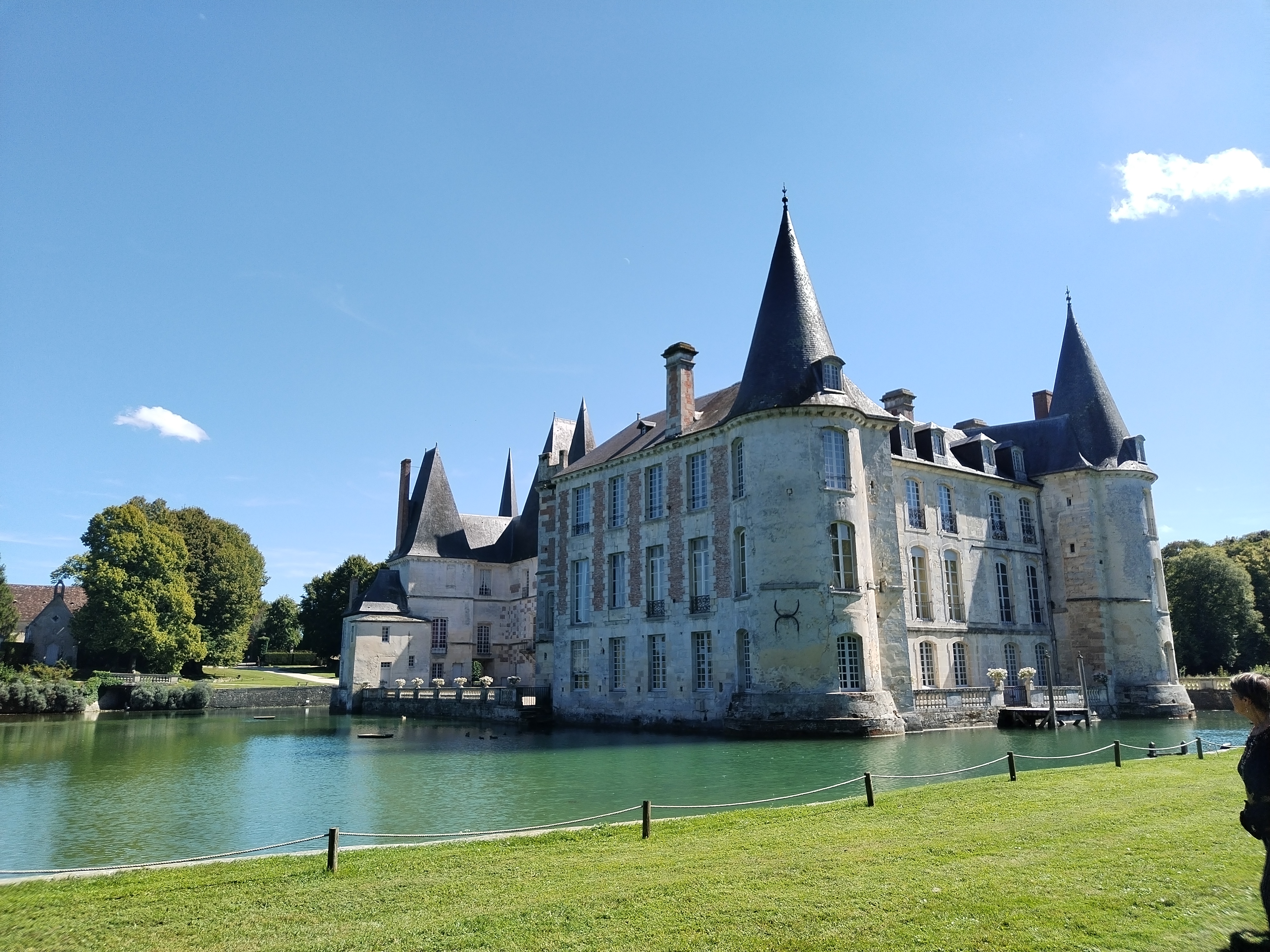 Photo n° 13 de l'avis de Nath.d fait le 13/09/2023 à 19:01