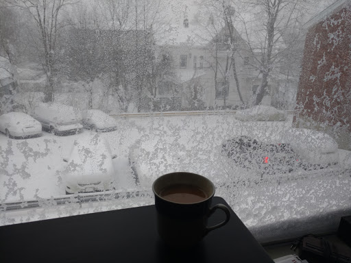 Grocery Store «Foodtown of New Rochelle», reviews and photos, 430 Pelham Rd, New Rochelle, NY 10805, USA