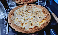 Plats et boissons du Pizzeria L'Officina, by la pizz'a yan à Montélimar - n°6