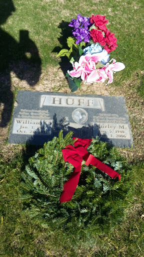 Funeral Home «Phoenix Memorial Park and Mortuary», reviews and photos, 200 W Beardsley Rd, Phoenix, AZ 85027, USA