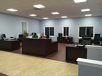 Crowley Insurance Agency - Photo 2 - Car repair in Randolph, MA, Brockton