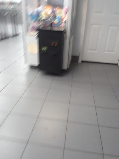 Used Car Dealer «Kennith Wessner Automotive», reviews and photos, 1303 Madison St, Shelbyville, TN 37160, USA